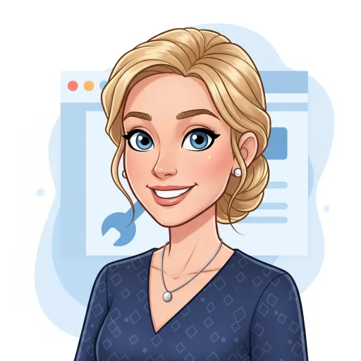 Laura, votre assistante virtuelle pour cette scène