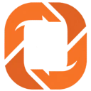 Batilink logo